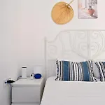 Apartment Ammor Houses, Nisida