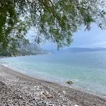 Apartment Ammor Houses, Nisida