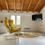 Apartment Ammor Houses, Nisida Ano Fanari