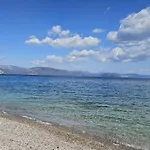Apartment Ammor Houses, Nisida *
