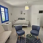 Apartment Ammor Houses, Nisida *