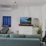 Apartment Ammor Houses, Nisida *