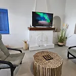 Apartment Ammor Houses, Nisida