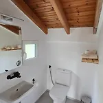 Apartment Ammor Houses, Nisida