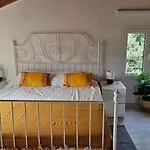 Ammor Houses, Nisida * Ano Fanari