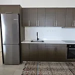 Apartment Ammor Houses, Nisida Ano Fanari