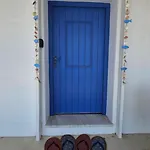 Ammor Houses, Nisida Apartment Ano Fanari