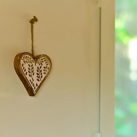 Ammor Houses, Nisida Διαμέρισμα Ano Fanari